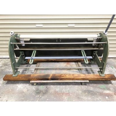 画像4: 板金折曲機