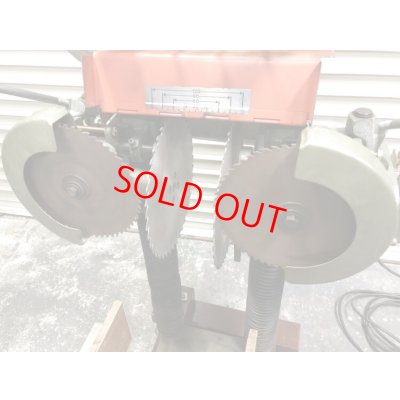 画像5: マキタホゾキリ 5500S