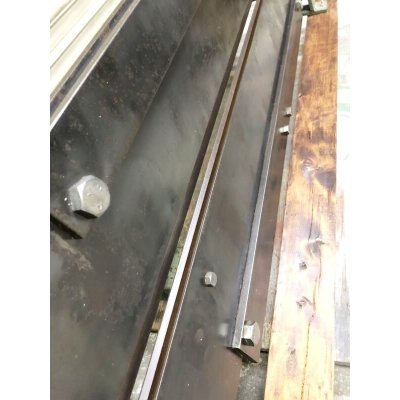 画像7: 板金折曲機