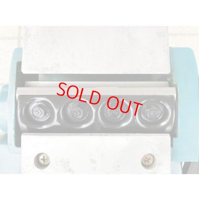 画像6: マキタ曲面カンナ 1003BA