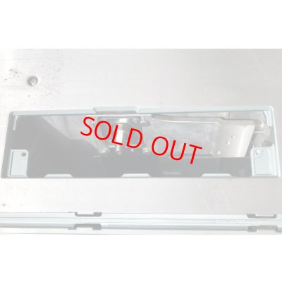 画像7: 日立テーブル丸のこC10FE