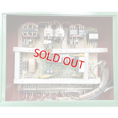 画像10: 丸仲超仕上機ロイヤルカイテン25-III