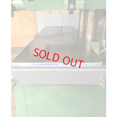 画像6: 丸仲超仕上機ロイヤルカイテン25-III