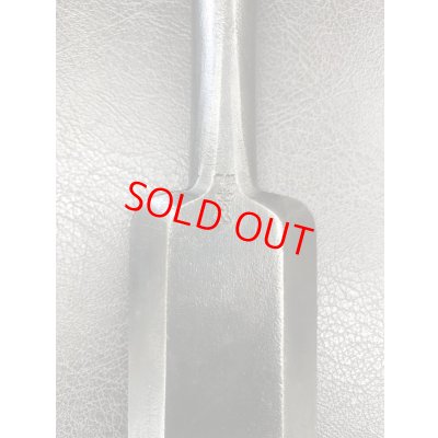 画像6: 常弘鑿　厚鑿２本セット　