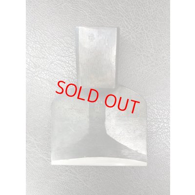 画像6: 正近  手斧