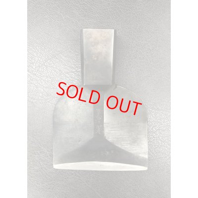 画像6: 東豊光  手斧