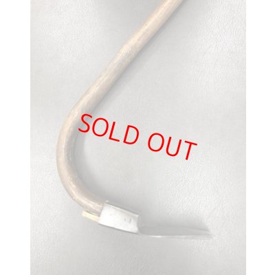 画像3: 東豊光  手斧