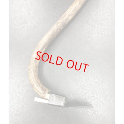 画像3: 正近  手斧