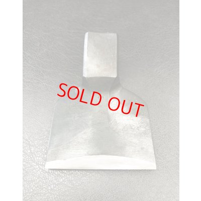 画像5: 正近  手斧