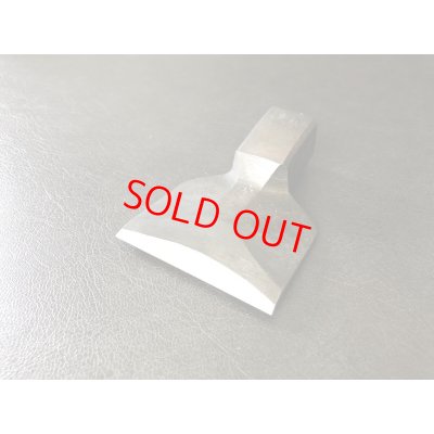 画像4: 正近  手斧