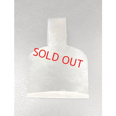 画像8: 正近  手斧