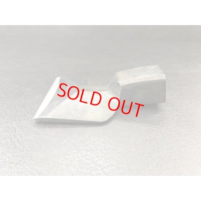 画像7: 正近  手斧