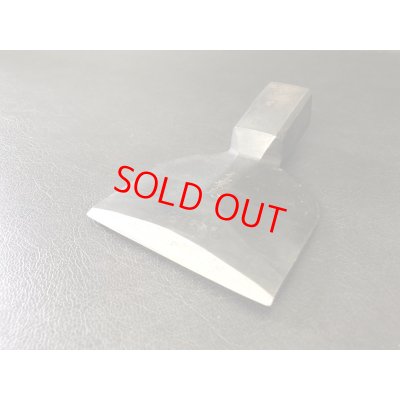 画像4: 東豊光  手斧