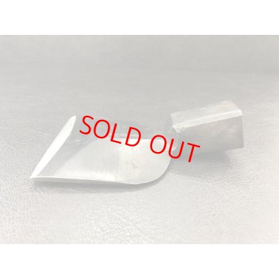 画像7: 東豊光  手斧