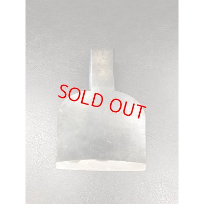 画像8: 東豊光  手斧