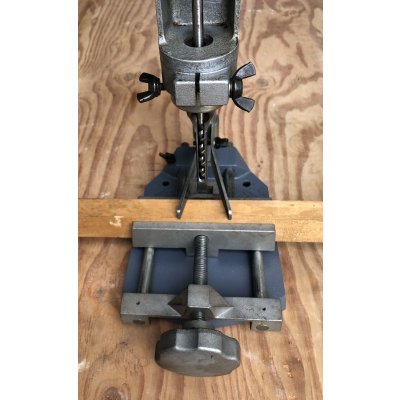 画像7: マキタカクノミスタンドセット