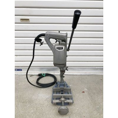 画像6: マキタカクノミスタンドセット