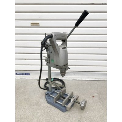 画像5: マキタカクノミスタンドセット