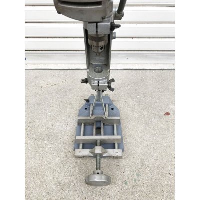 画像3: マキタカクノミスタンドセット