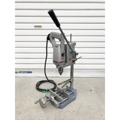 画像4: マキタカクノミスタンドセット