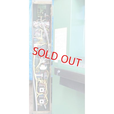 画像7: 日立バンドソーCB100FA