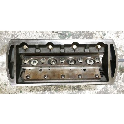 画像8: 日立超仕上かんな盤PF100F