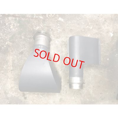 画像14: 西野万能木工機　SA−73