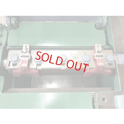 画像9: 西野万能木工機　SA−73