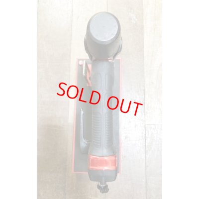 画像5: マキタ高圧仕上釘打