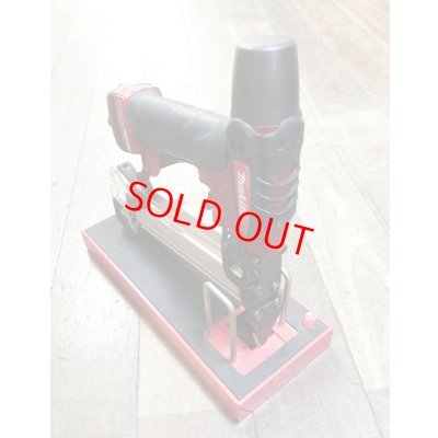 画像3: マキタ高圧仕上釘打