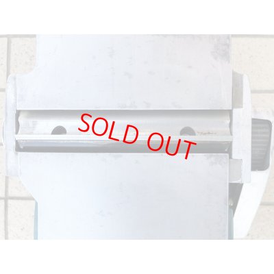 画像5: マキタ電気カンナ1806B