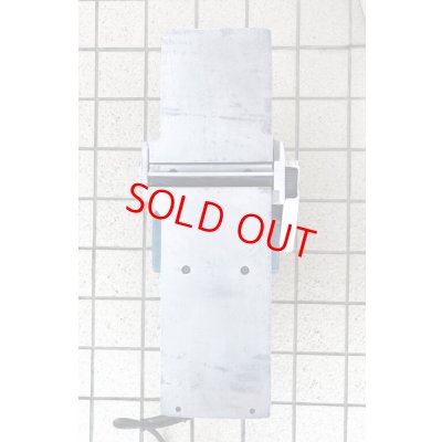 画像4: マキタ電気カンナ1806B