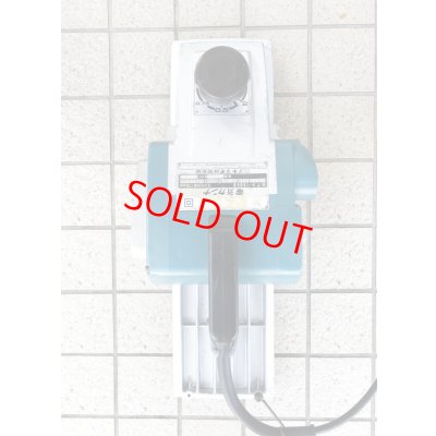 画像3: マキタ電気カンナ1806B