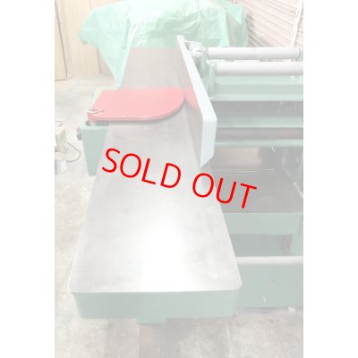 画像6: 日立万能木工機 A−1501