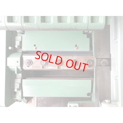 画像9: 日立万能木工機 A−1501