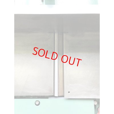 画像7: 日立万能木工機 A−1501