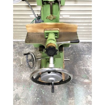 画像7: 篠田電直角のみ機　SHB