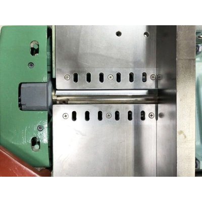 画像6: 大井万能木工機GU-16