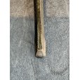画像3: 刃長彫刻刀　鎌倉曲平刀　4.5mm (3)
