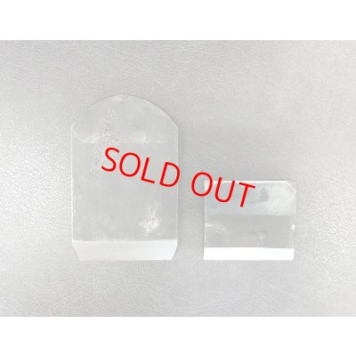 画像5: 碓氷健吾　【匠の心】　寸八鉋