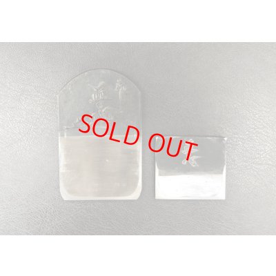 画像4: 碓氷健吾　【匠の心】　寸八鉋