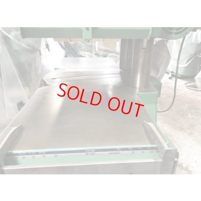 画像7: 丸仲超仕上機ロイヤルフェニックスIII