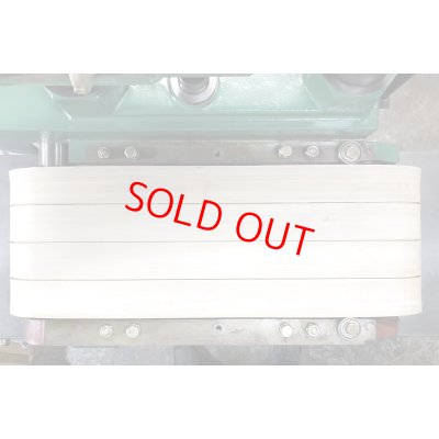 画像8: 丸仲超仕上機ロイヤルフェニックスIII