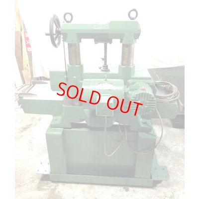 画像4: 丸仲超仕上機ロイヤルフェニックスIII