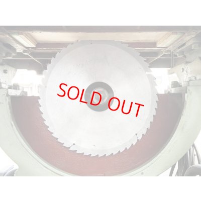 画像8: 協和 昇降盤 KMS−400