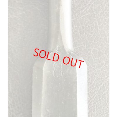 画像9: 源広貞　追入　10本組鑿　