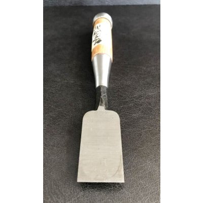 画像6: 文珠四郎　追入鑿　10本組　