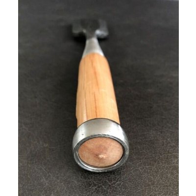 画像7: 文珠四郎　追入鑿　10本組　