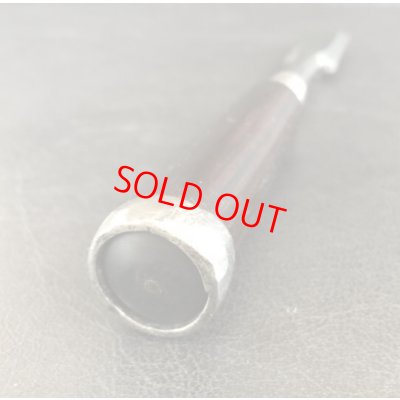 画像8: 源広貞　追入　10本組鑿　