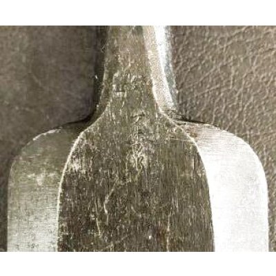 画像8: 文珠四郎　追入鑿　10本組　